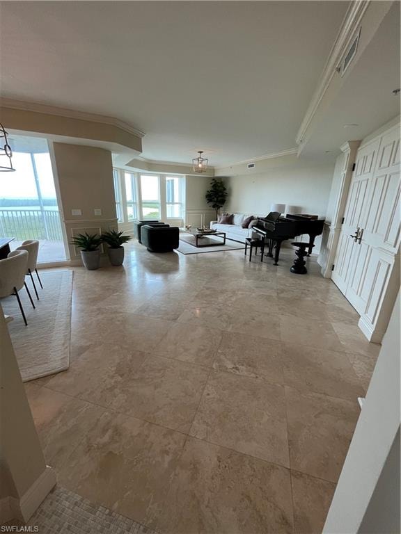 285 Grande WAY 701 photo 7
