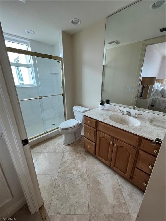 285 Grande WAY 701 photo 20