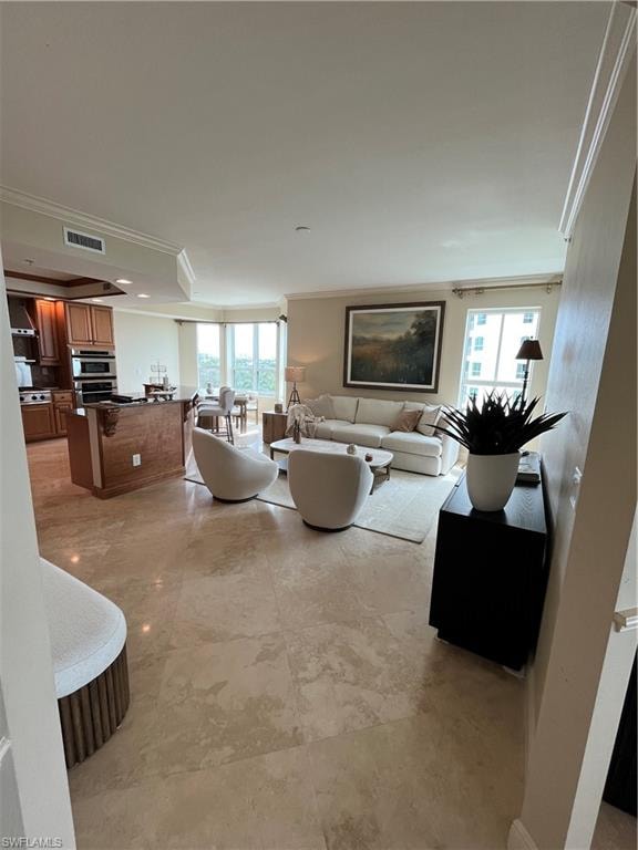 285 Grande WAY 701 photo 9