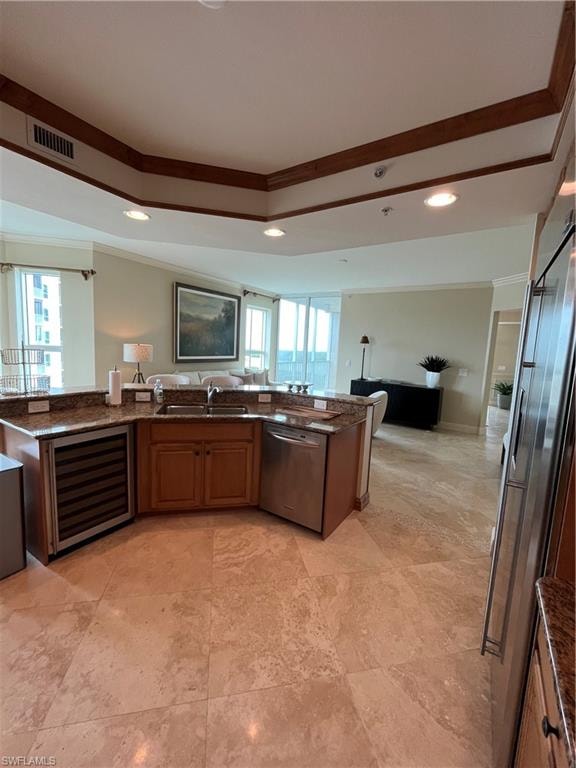 285 Grande WAY 701 photo 10
