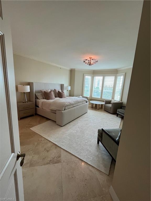 285 Grande WAY 701 photo 14