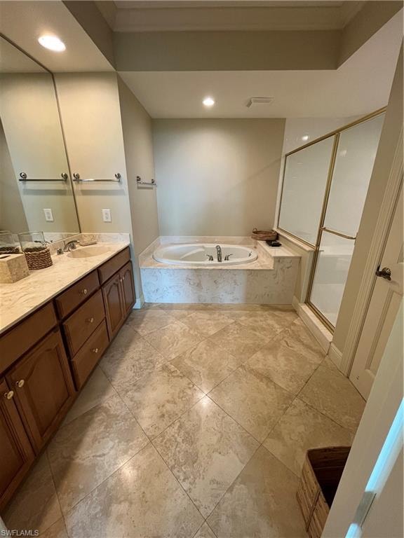285 Grande WAY 701 photo 18