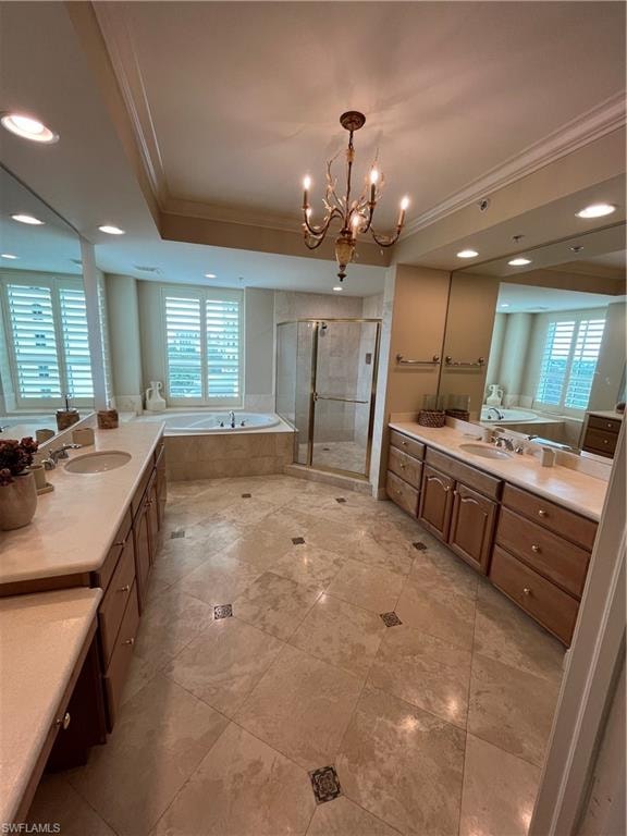 285 Grande WAY 701 photo 15