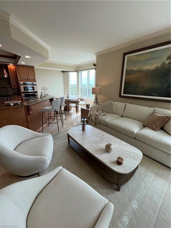 285 Grande WAY 701 photo 11