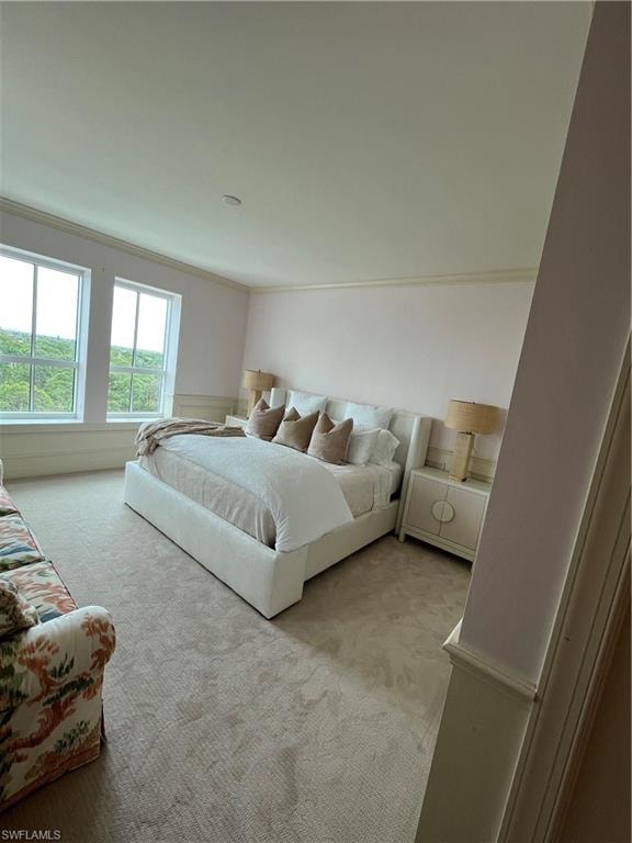 285 Grande WAY 701 photo 19