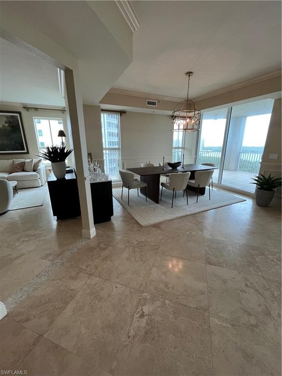 285 Grande WAY 701 photo 8