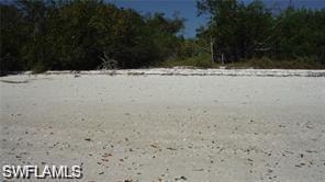 2 Cape Romano