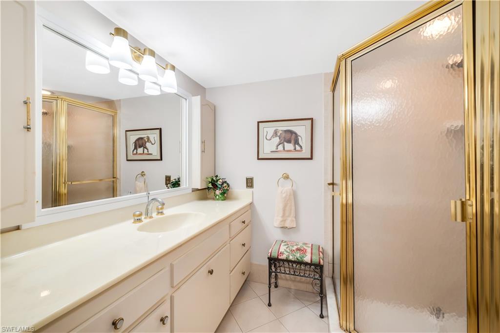3400 Gulf Shore BLVD N J3 photo 22