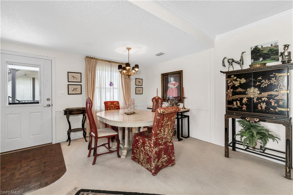 3400 Gulf Shore BLVD N J3 photo 9