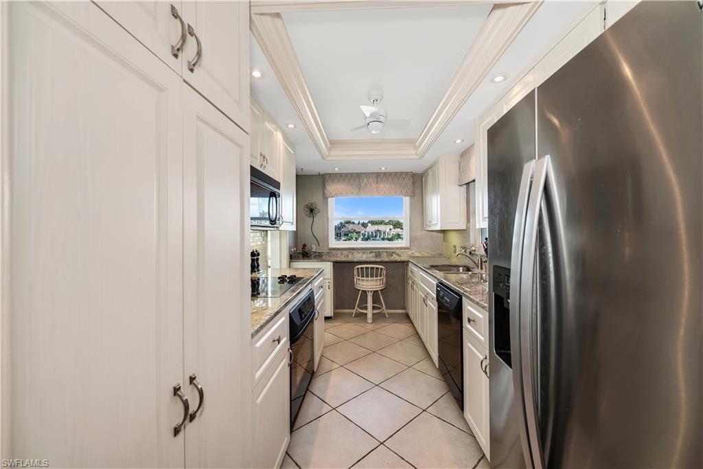 3400 Gulf Shore BLVD N J3 photo 11