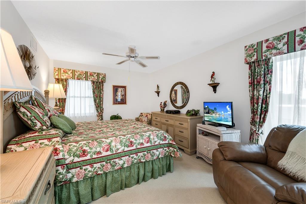 3400 Gulf Shore BLVD N J3 photo 21
