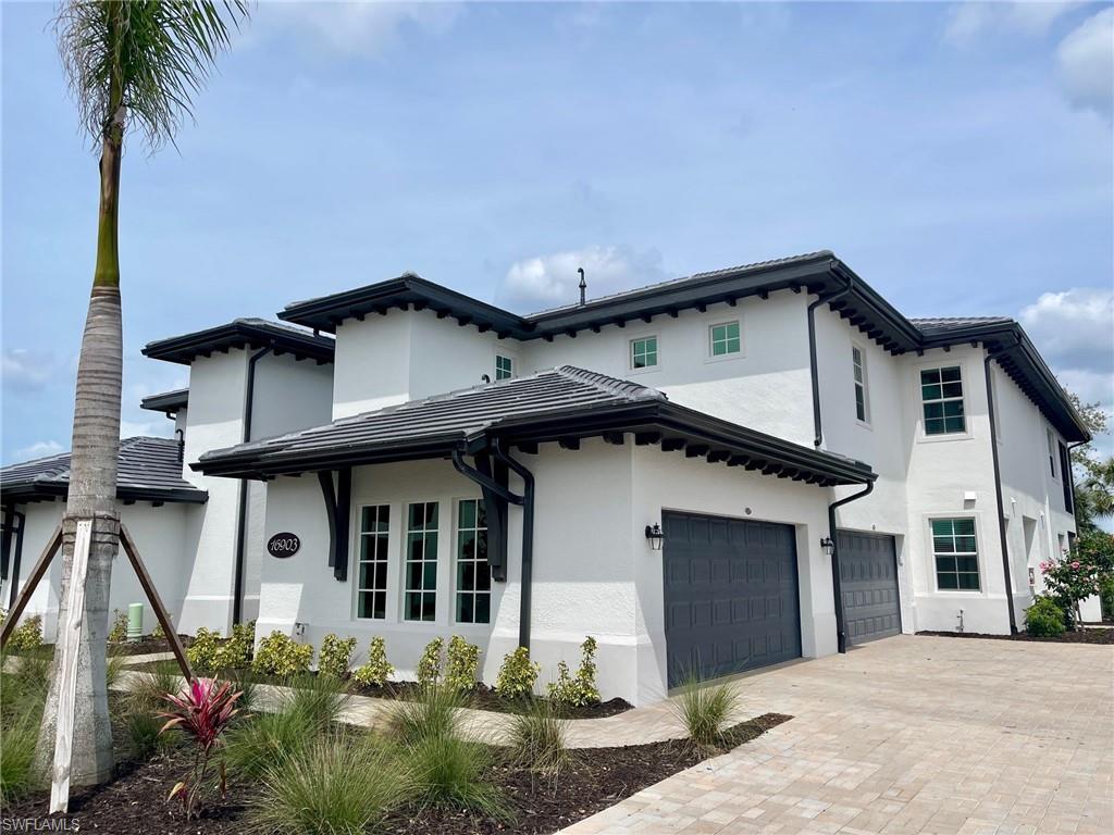 16903 Fairgrove WAY 102