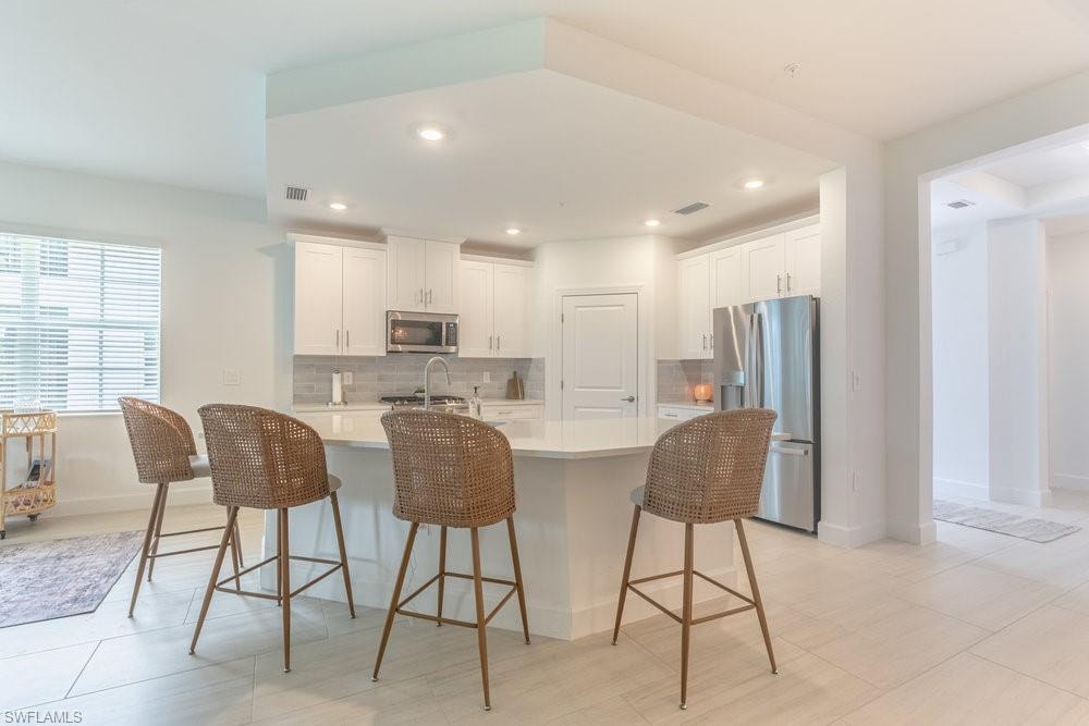 16903 Fairgrove WAY 102