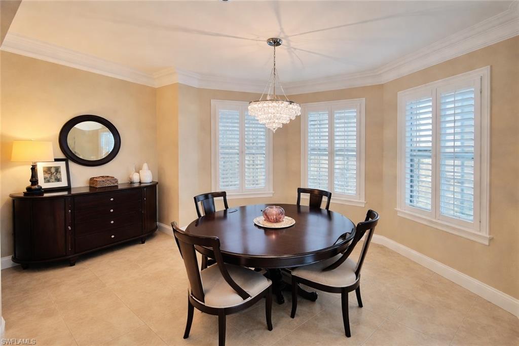 2547 Marquesa Royale LN 3-201 photo 6