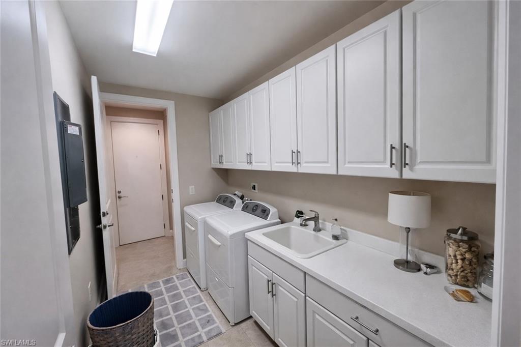 2547 Marquesa Royale LN 3-201 photo 22