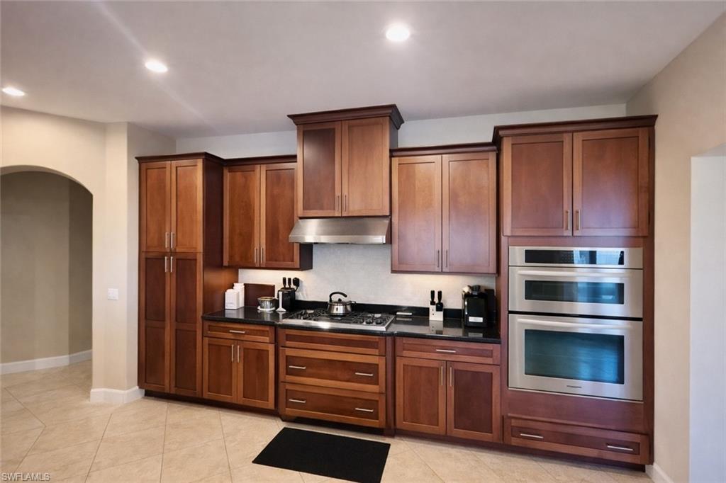 2547 Marquesa Royale LN 3-201 photo 7
