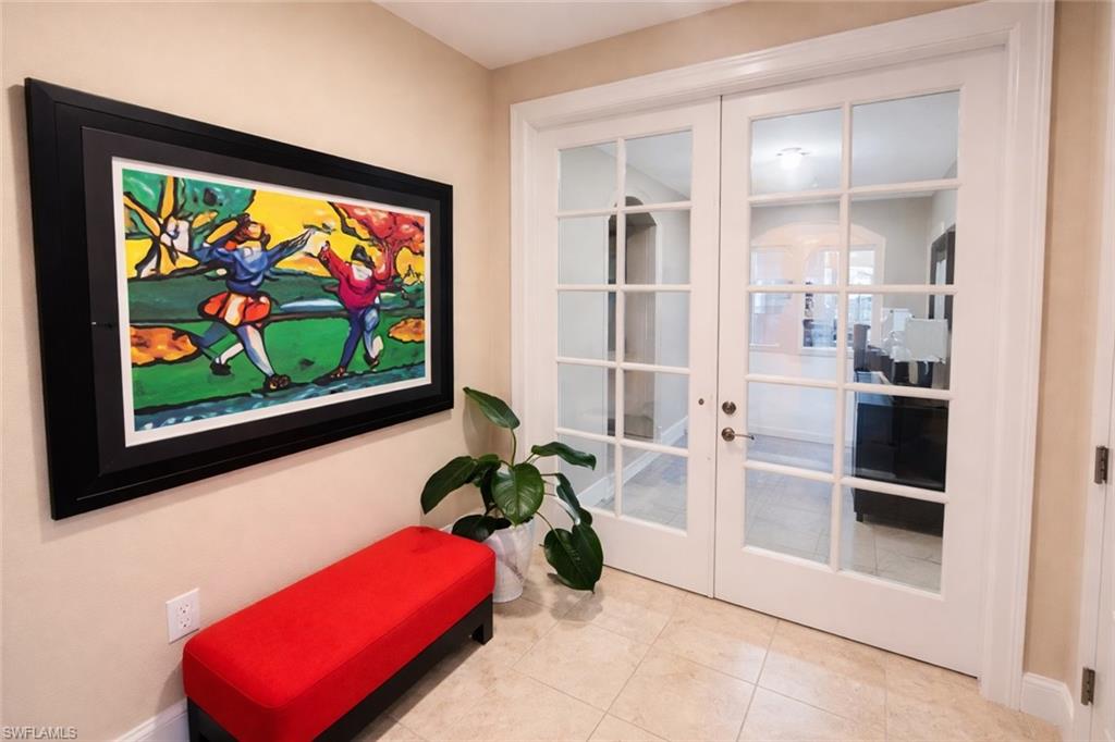 2547 Marquesa Royale LN 3-201 photo 10