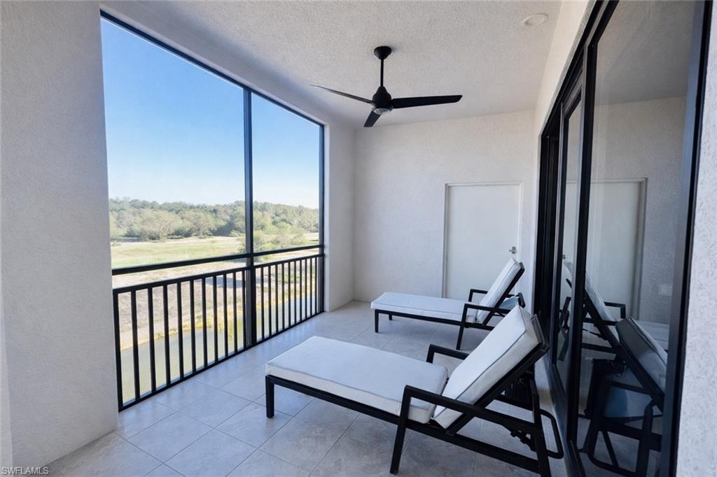 2547 Marquesa Royale LN 3-201 photo 25