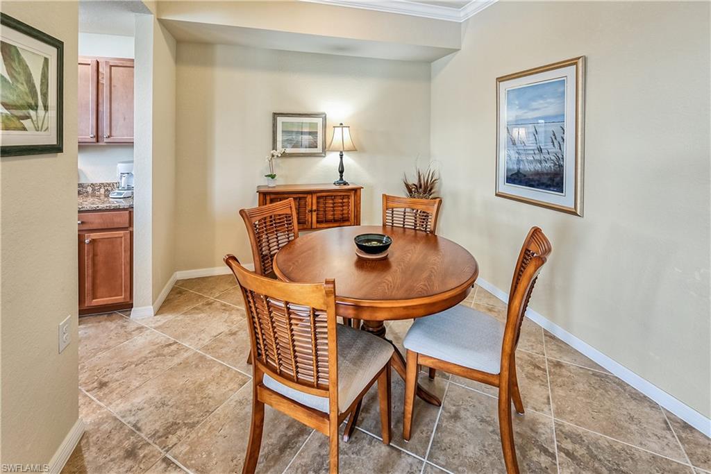 9735 Acqua CT 622 photo 6