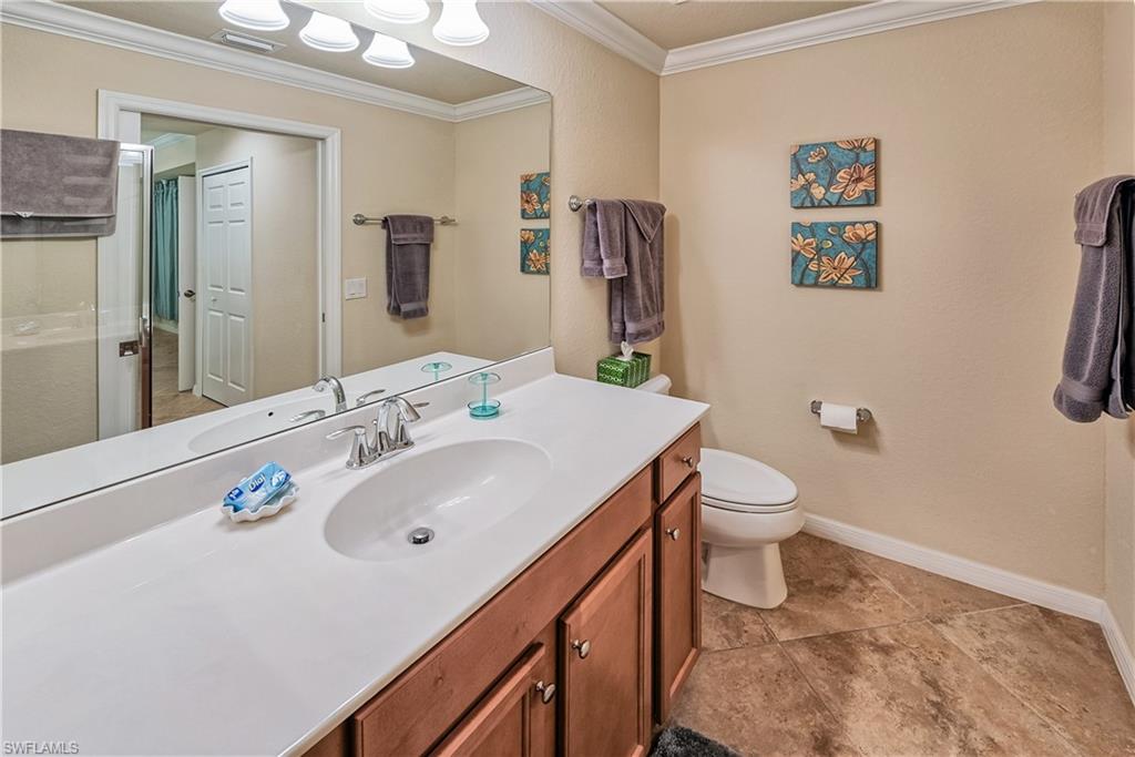 9735 Acqua CT 622 photo 13