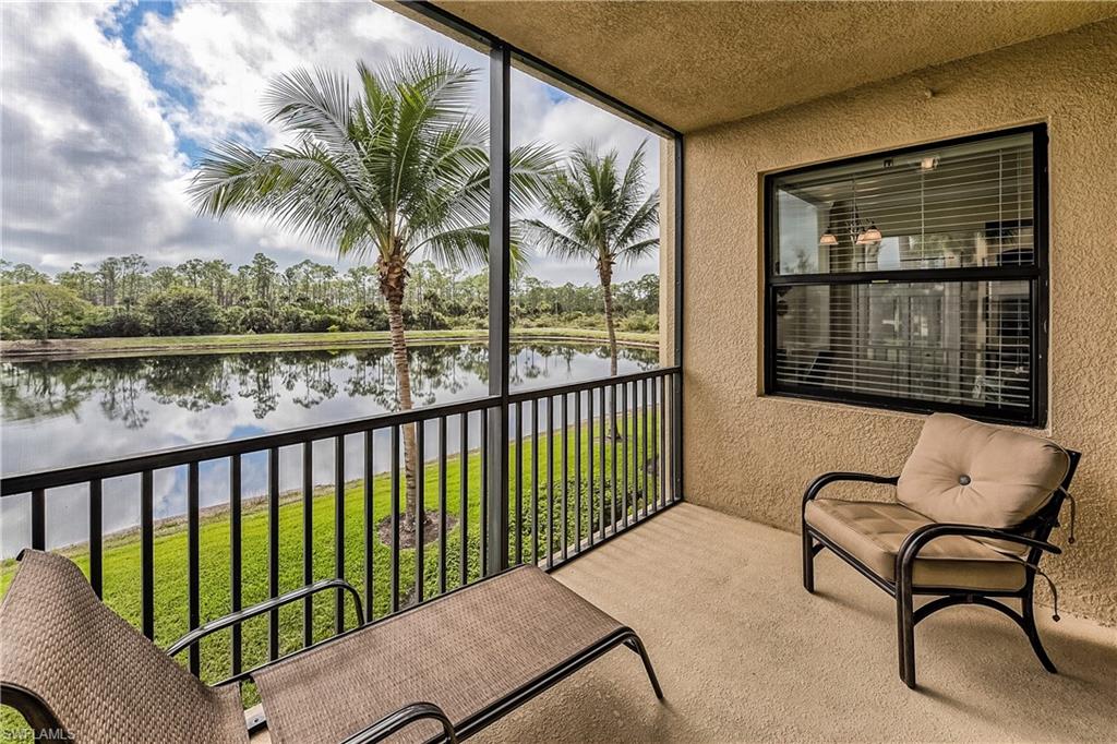 9735 Acqua CT 622 photo 17