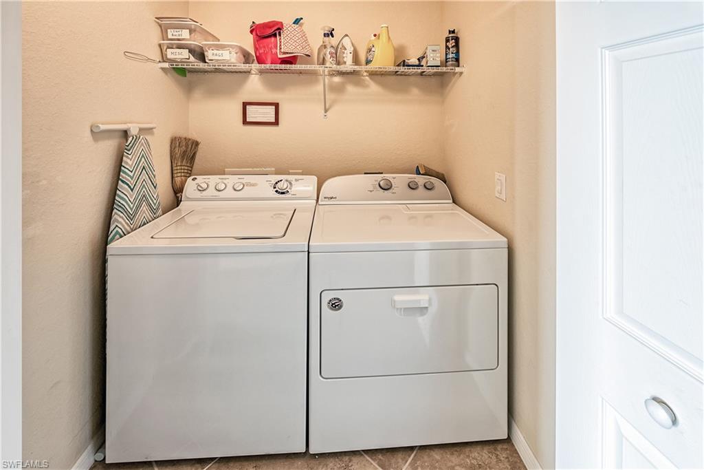 9735 Acqua CT 622 photo 16