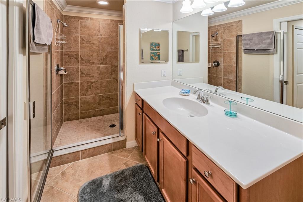 9735 Acqua CT 622 photo 12