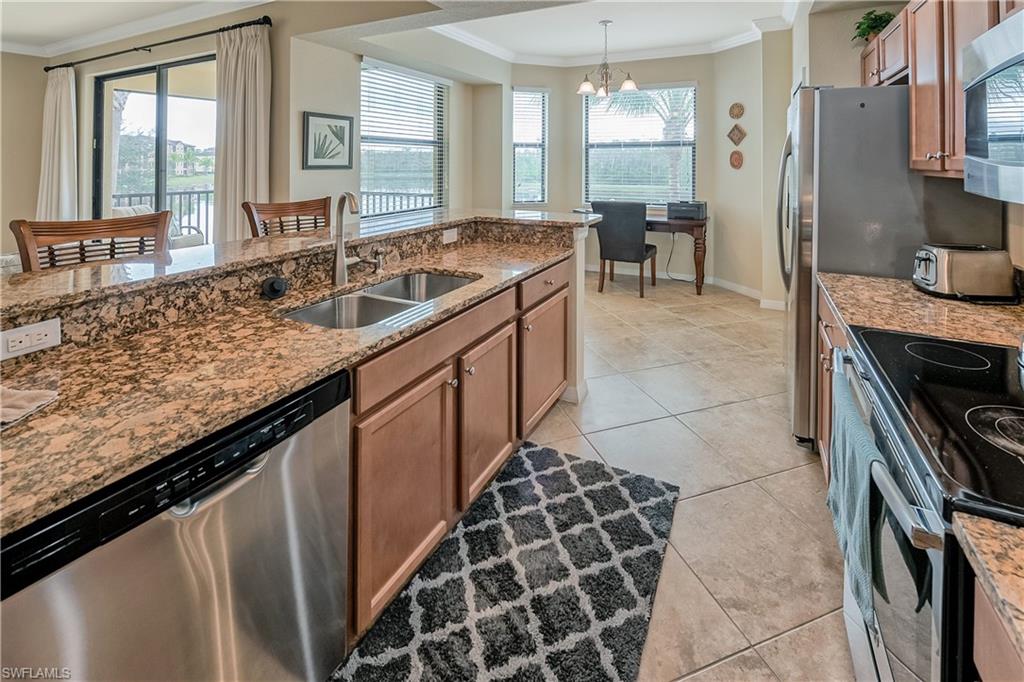 9735 Acqua CT 622 photo 7
