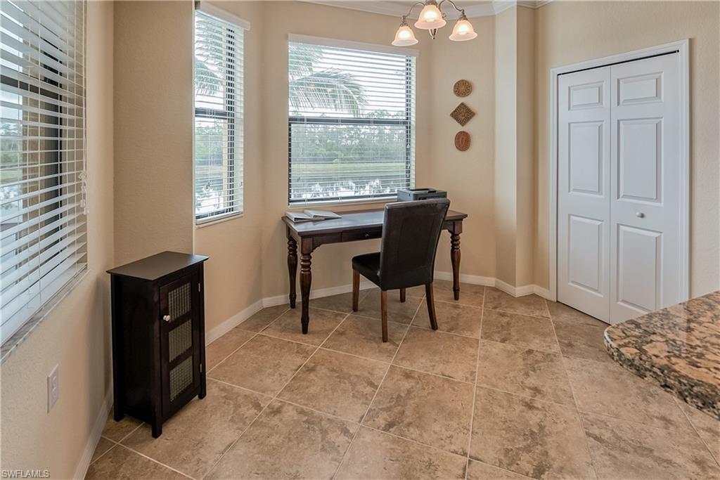 9735 Acqua CT 622 photo 9