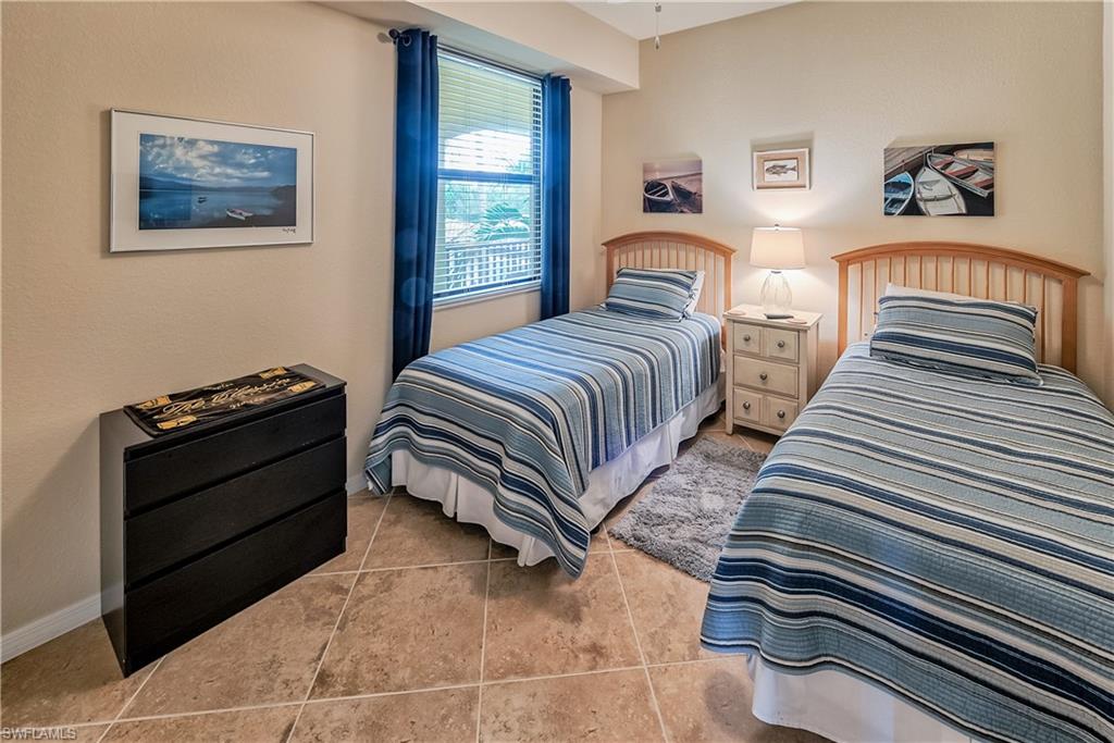 9735 Acqua CT 622 photo 14