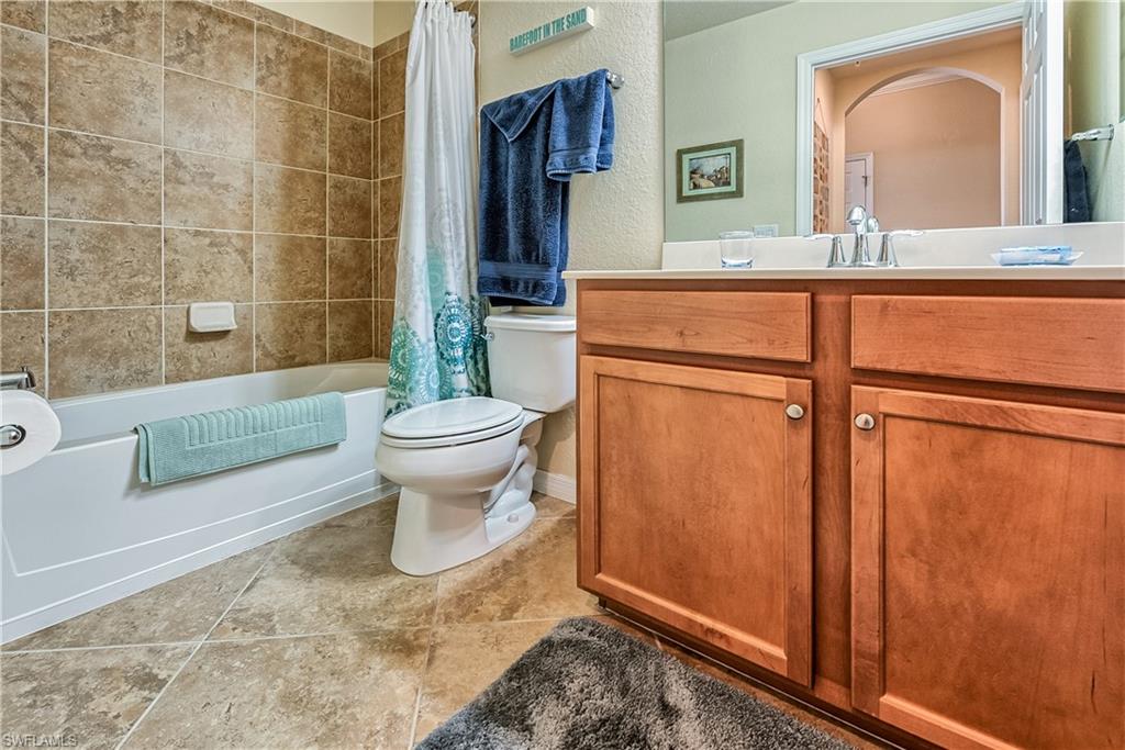 9735 Acqua CT 622 photo 15