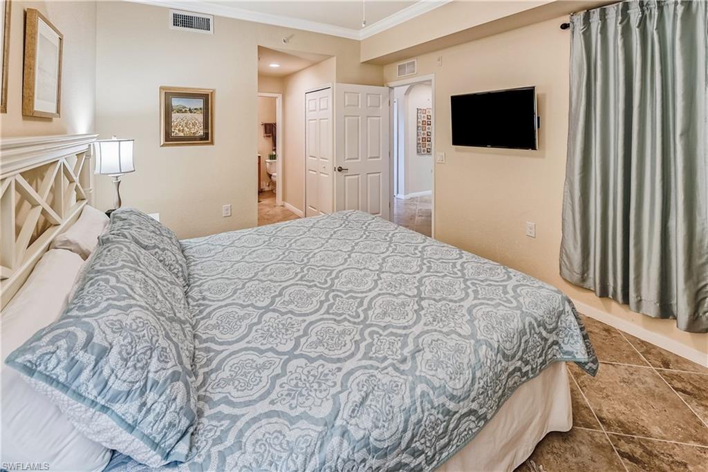 9735 Acqua CT 622 photo 11
