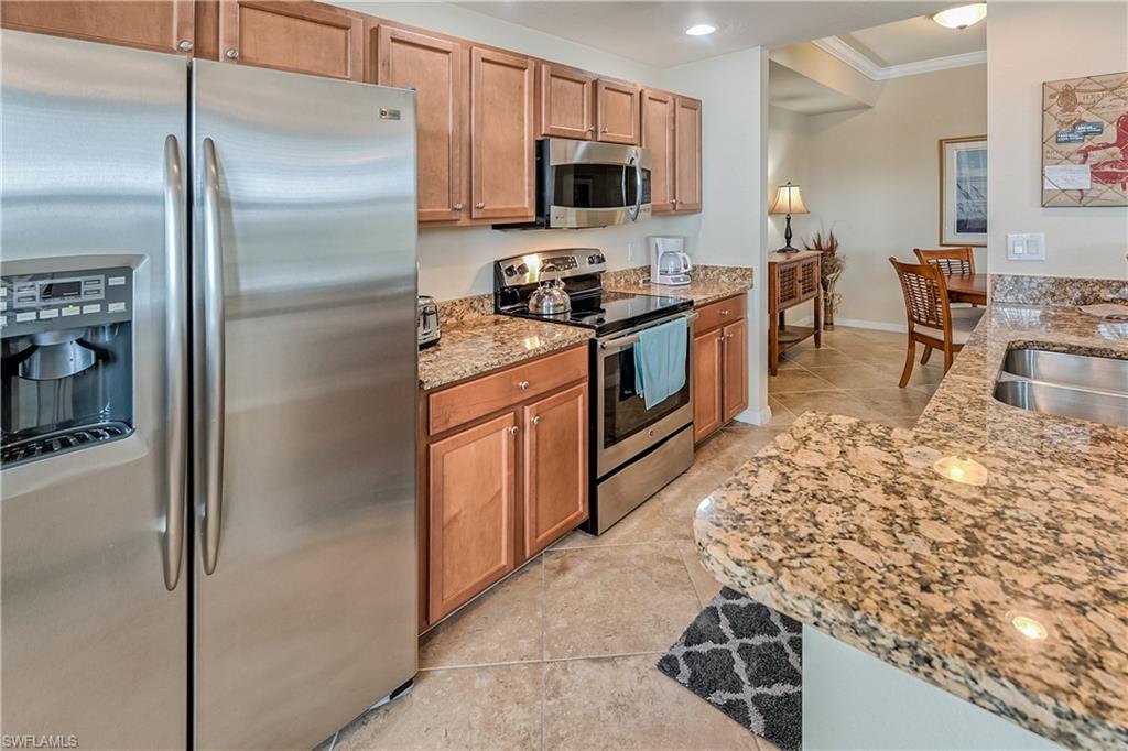 9735 Acqua CT 622 photo 8