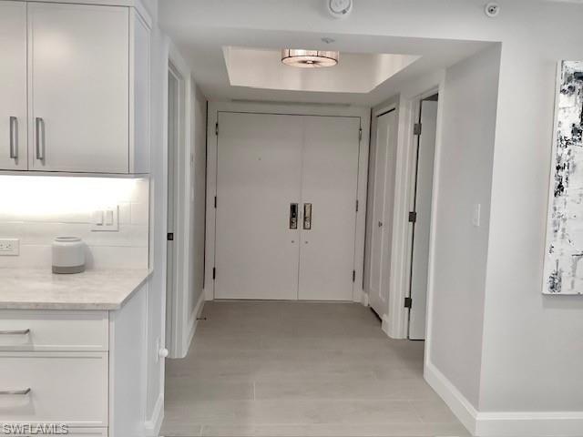 6849 Grenadier BLVD 905 photo 22