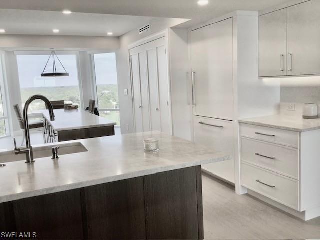 6849 Grenadier BLVD 905 photo 7