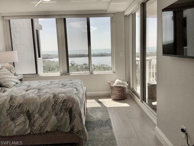 6849 Grenadier BLVD 905 photo 18