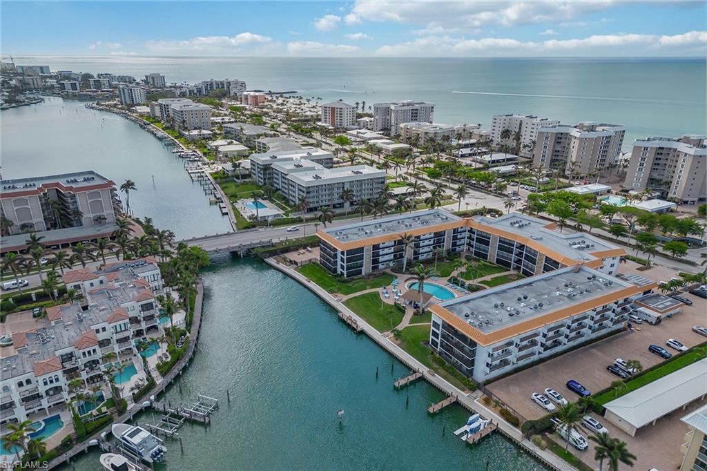 2900 Gulf Shore BLVD N 110 photo 23
