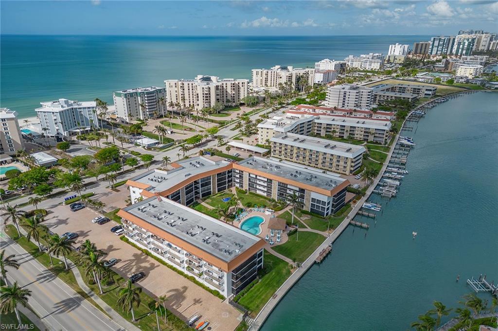 2900 Gulf Shore BLVD N 110 photo 22