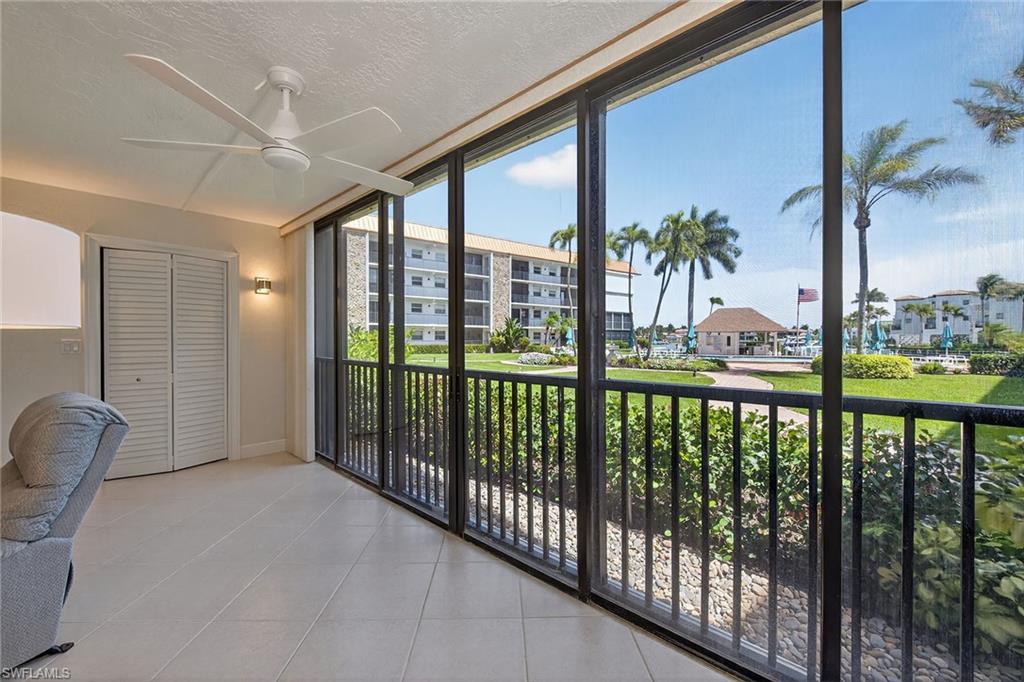 2900 Gulf Shore BLVD N 110