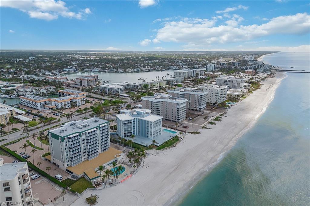 2900 Gulf Shore BLVD N 110 photo 24