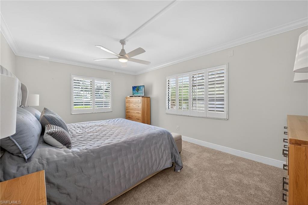2900 Gulf Shore BLVD N 110 photo 10