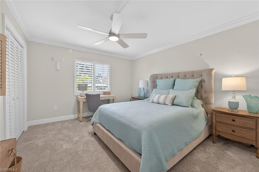2900 Gulf Shore BLVD N 110 photo 14