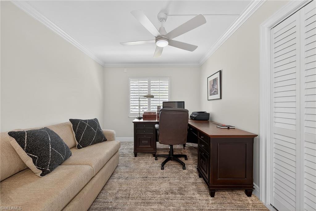 2900 Gulf Shore BLVD N 110 photo 15