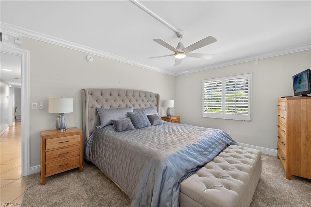 2900 Gulf Shore BLVD N 110 photo 11