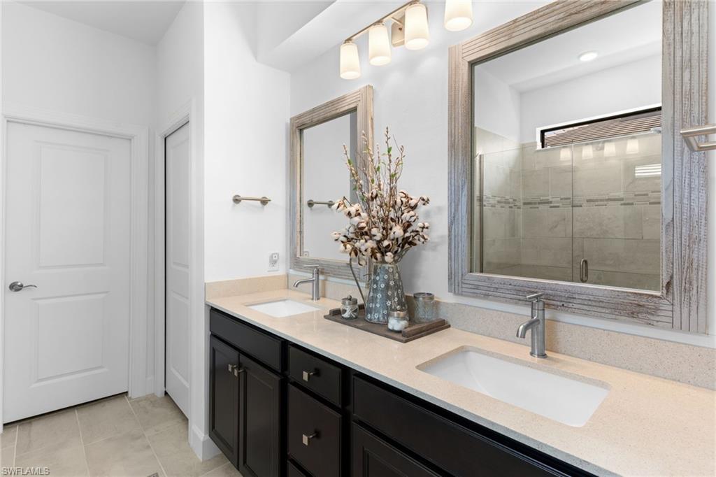 1746 Terreno BLVD photo 23