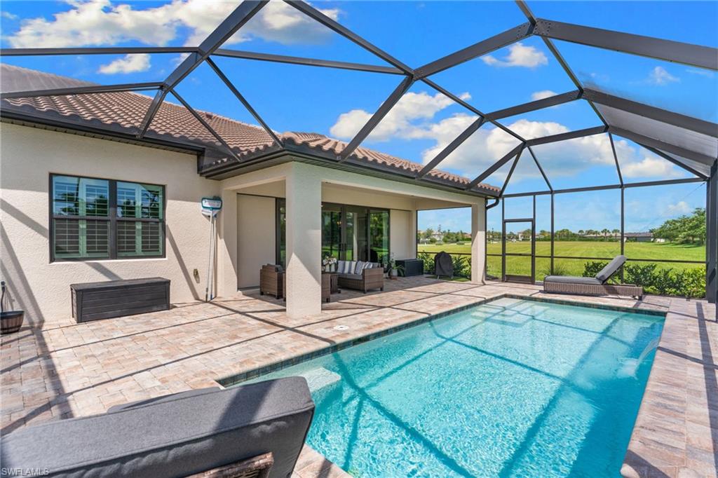 1746 Terreno BLVD photo 27