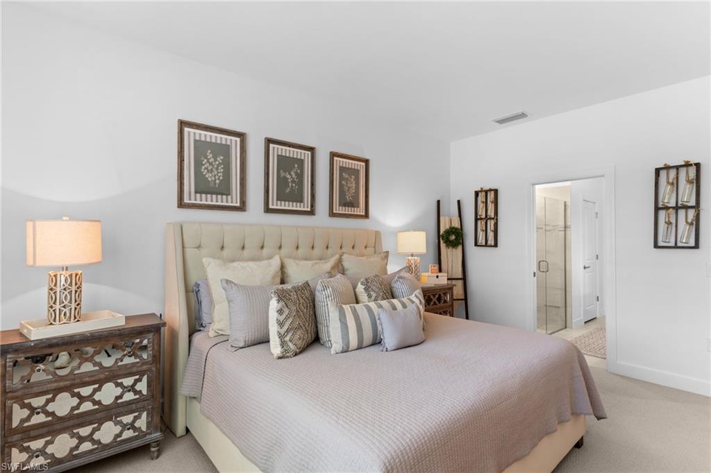 1746 Terreno BLVD photo 22