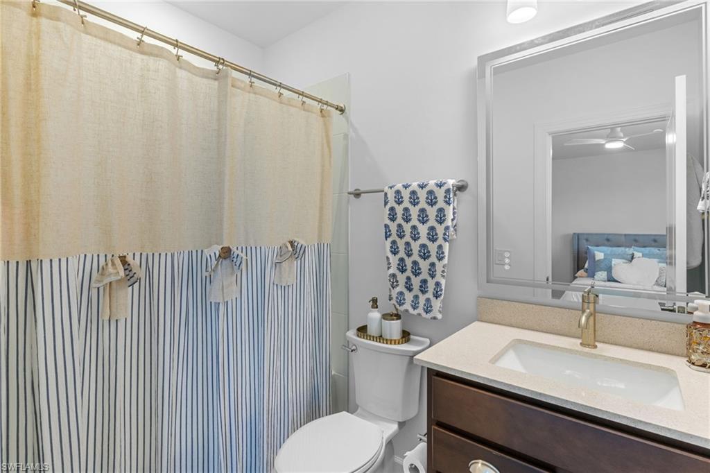 1746 Terreno BLVD photo 36