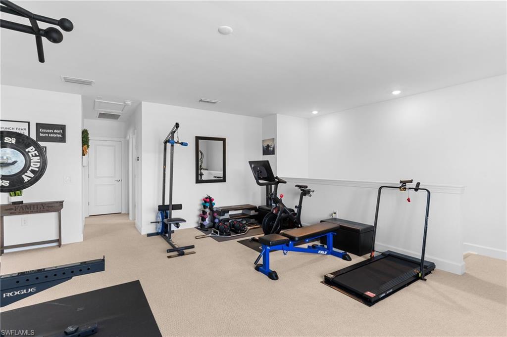 1746 Terreno BLVD photo 32