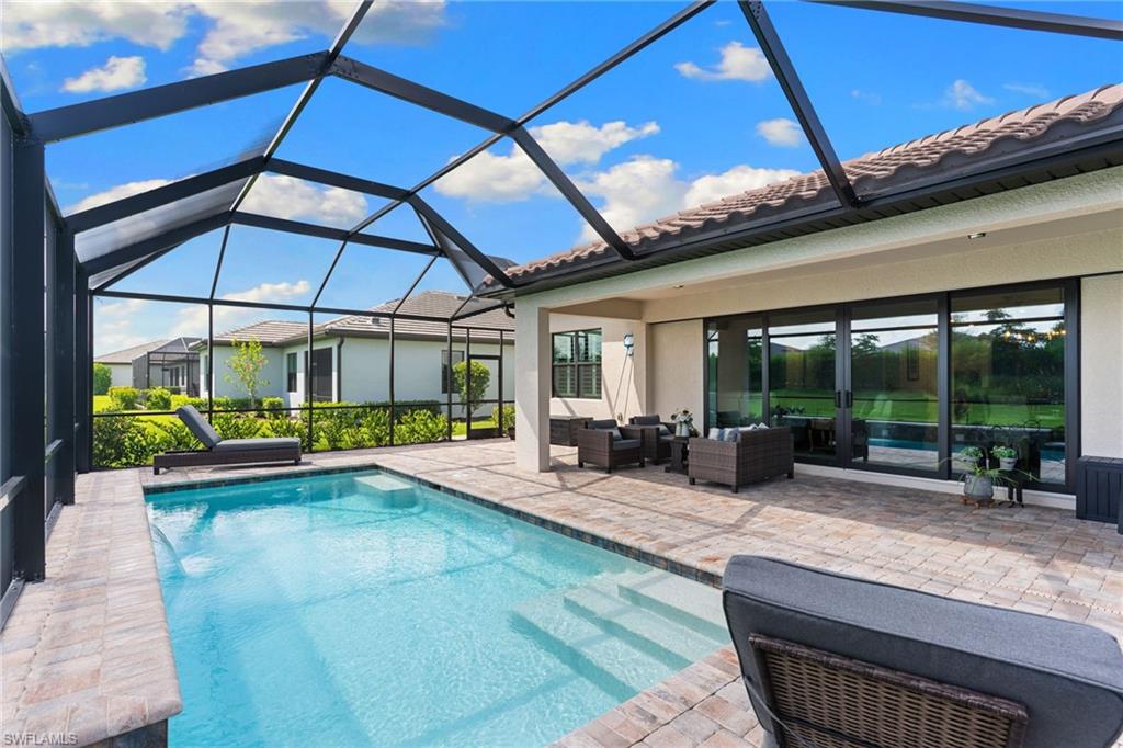 1746 Terreno BLVD photo 28